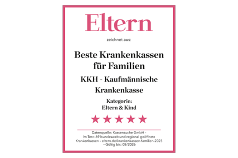 eltern-kind