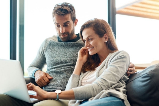 Beiträge für Arbeitnehmer