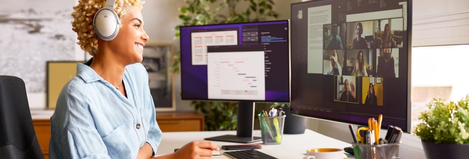 Beitrag für freiwillig Versicherte