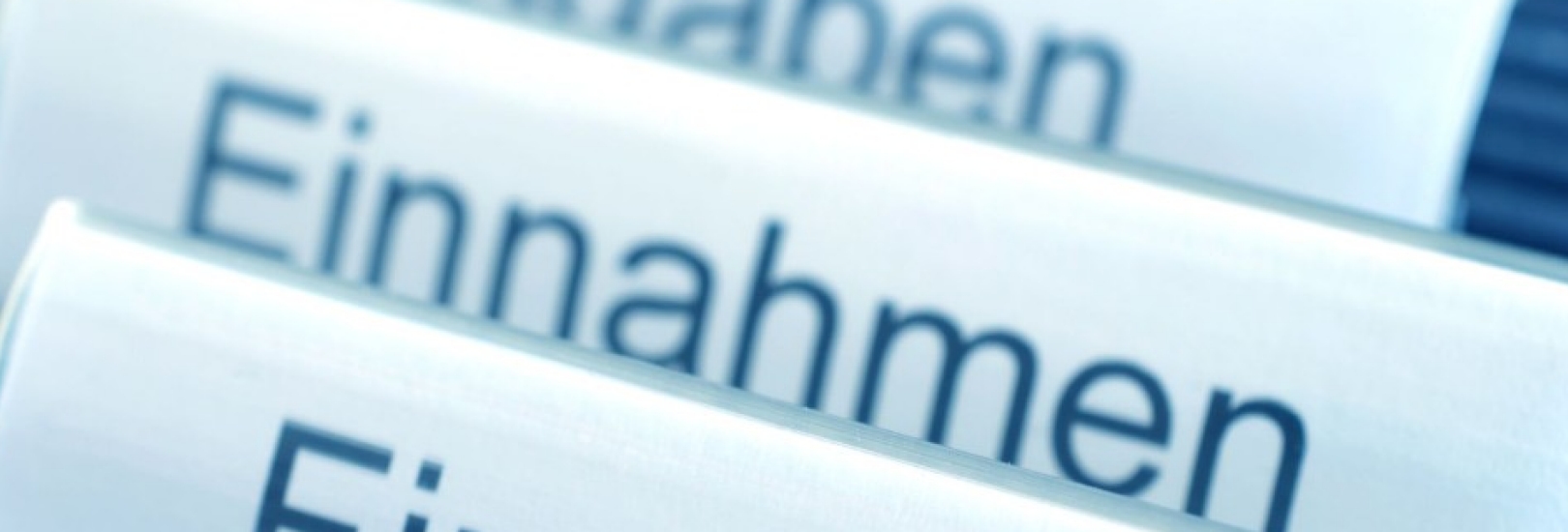 Bürgerentlastungsgesetz