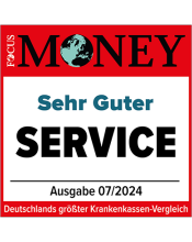 focus-money-service