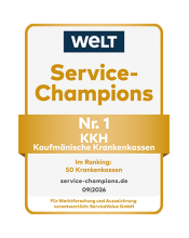 WELT-Service-Champions-Test 2026