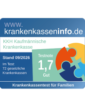 krankenkasseninfo-familien