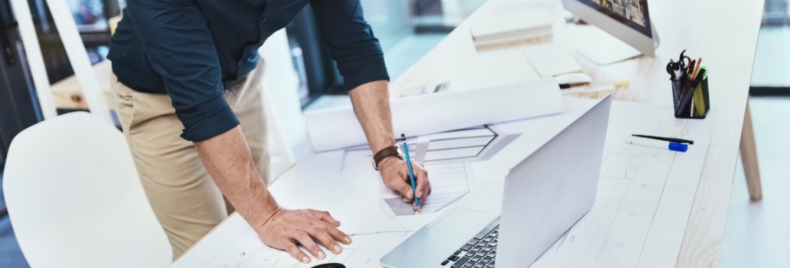 Krankenversicherung für freiwillig Versicherte