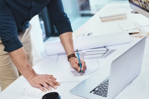 Krankenversicherung für freiwillig Versicherte