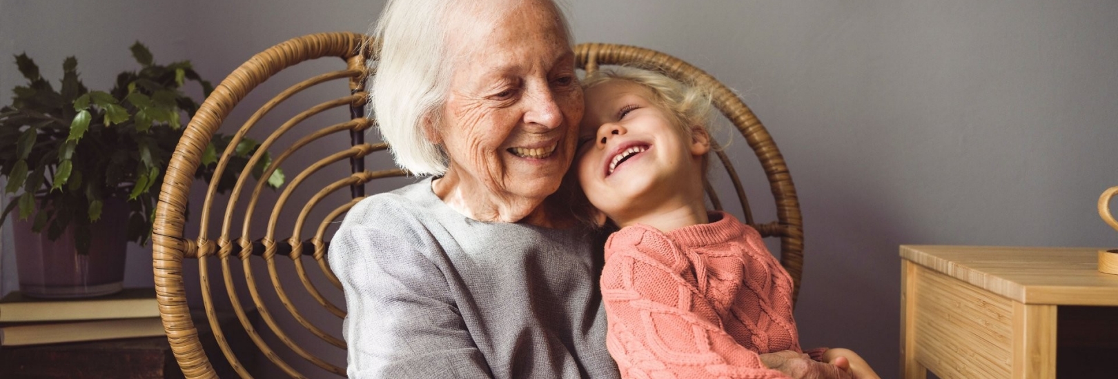 Krankenversicherung für Senioren