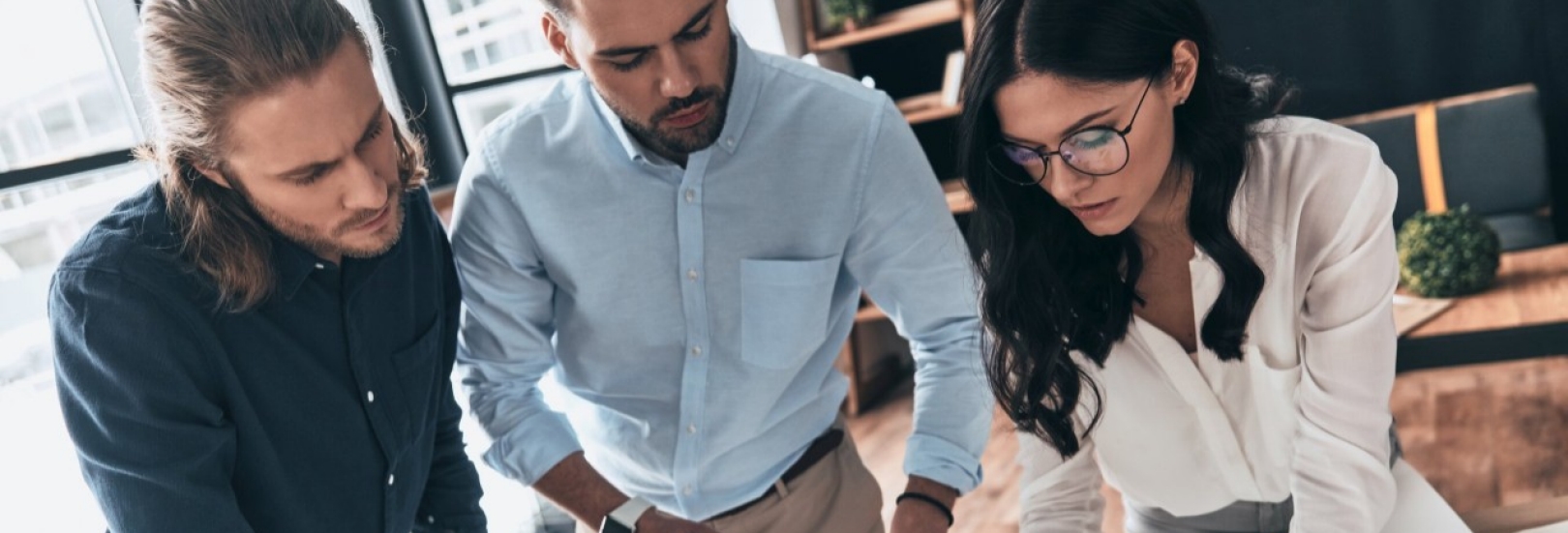 Beitragsrechner für Selbstständige