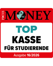 focus-money-top-krankenkasse-studierende
