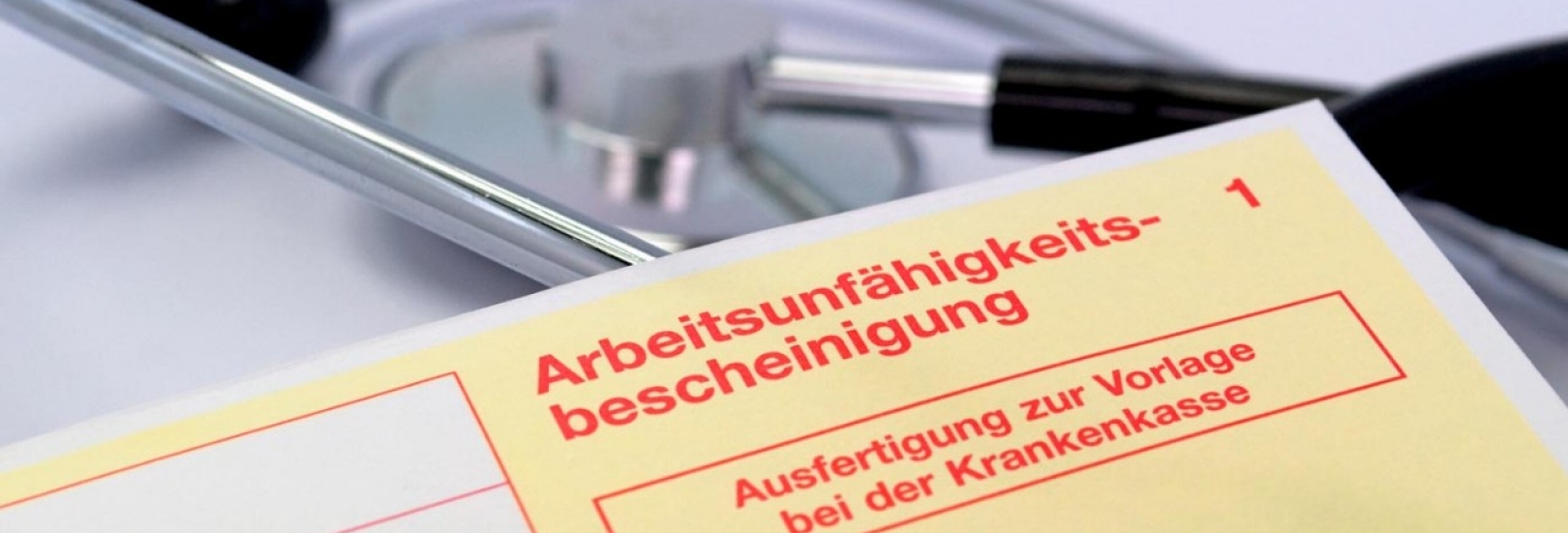 Krankengeld-Tarife