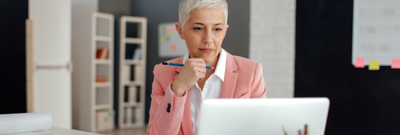 Krankengeld-Tarif für Selbstständige