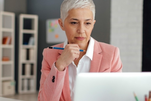 Krankengeld-Tarif für Selbstständige