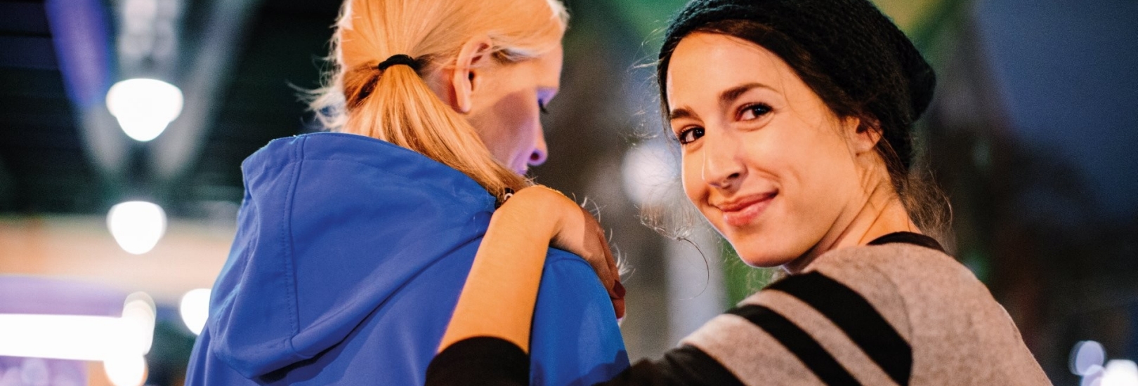 Prämienzahlungstarif der KKH