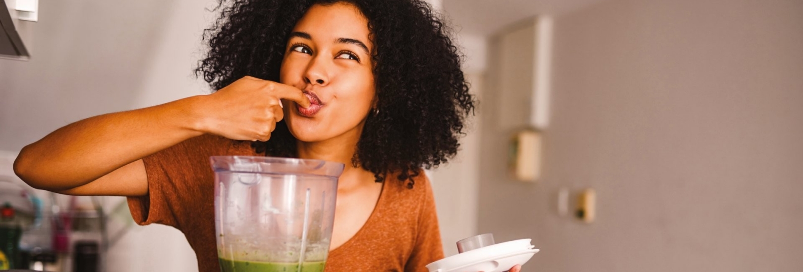 Selbstbehalttarif der KKH