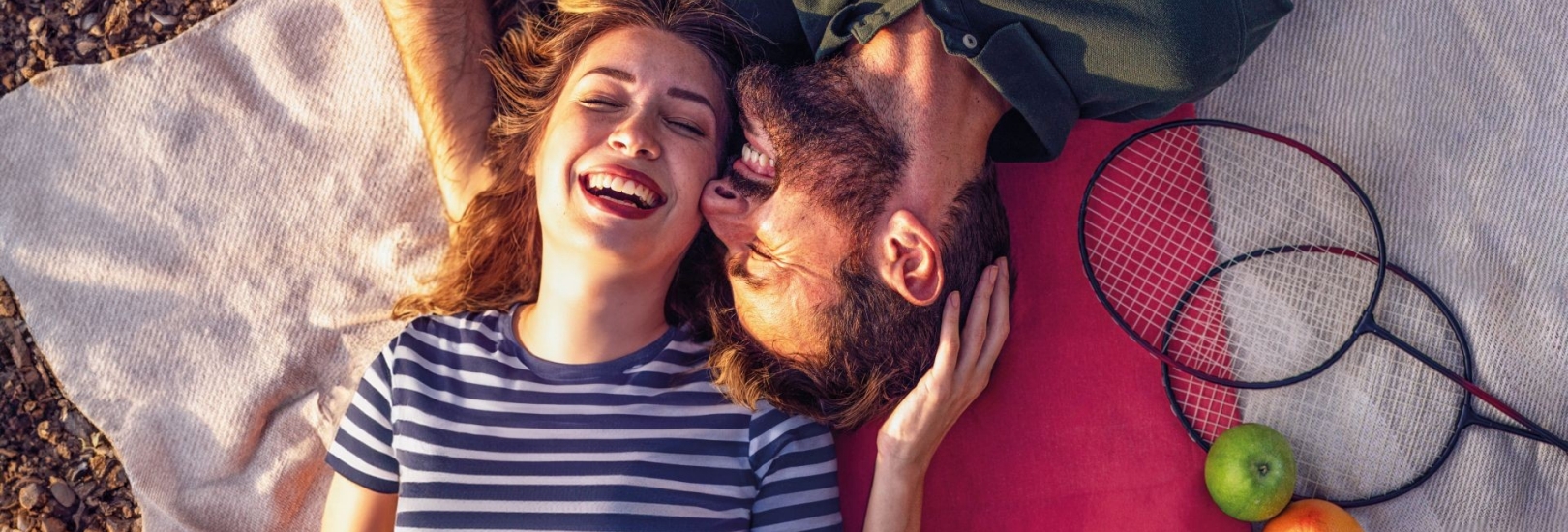 KKH-Zusatzleistungen