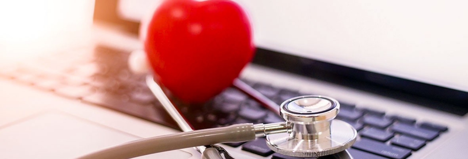 Besondere Versorgung