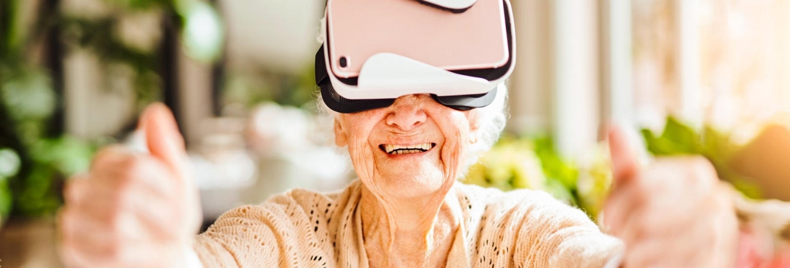 Innovationsfondsprojekte