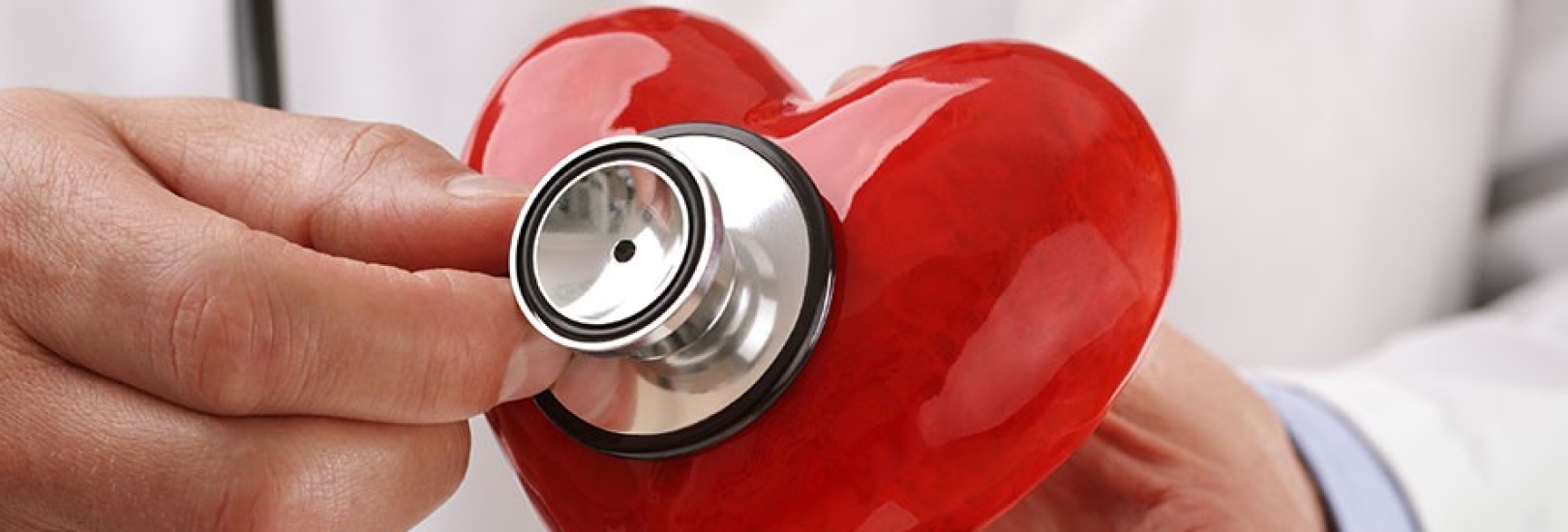 Versorgungsinnovationen