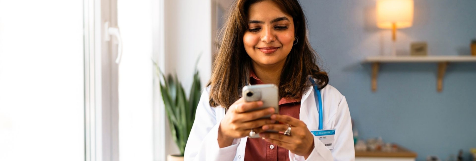 Entlassung aus dem Krankenhaus Außerklinische Intensivpflege