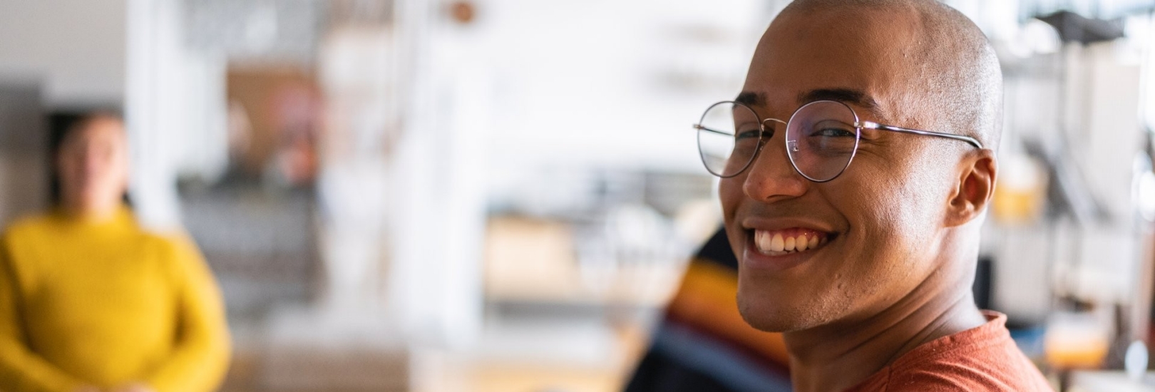 Selbsthilfeförderung